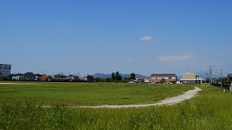 アウトドア・施設等001 画像:アウトドア・施設等001