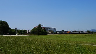 アウトドア・施設等004 画像:アウトドア・施設等004