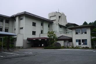 アウトドア・施設等007 画像:アウトドア・施設等007