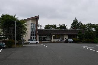 アウトドア・施設等010 画像:アウトドア・施設等010