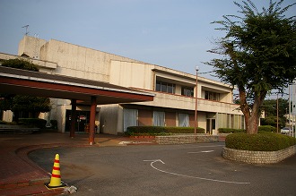 アウトドア・施設等011 画像:アウトドア・施設等011