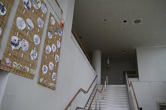 アウトドア・施設等014 画像:アウトドア・施設等014