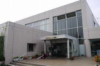 アウトドア・施設等016 画像:アウトドア・施設等016