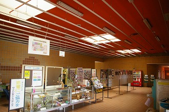 アウトドア・施設等017 画像:アウトドア・施設等017