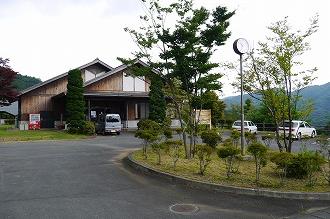 アウトドア・施設等027 画像:アウトドア・施設等027