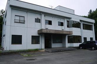 アウトドア・施設等029 画像:アウトドア・施設等029