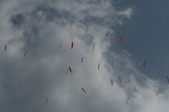 アウトドア・施設等032 画像:アウトドア・施設等032