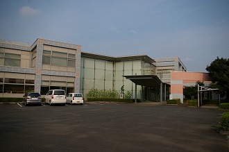 アウトドア・施設等040 画像:アウトドア・施設等040