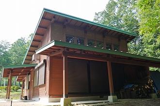 アウトドア・施設等043 画像:アウトドア・施設等043