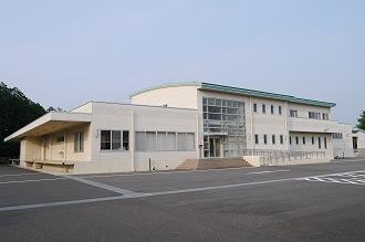 アウトドア・施設等046 画像:アウトドア・施設等046