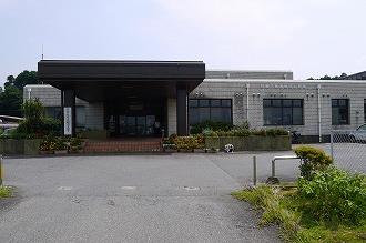 アウトドア・施設等047 画像:アウトドア・施設等047