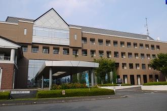 アウトドア・施設等050 画像:アウトドア・施設等050