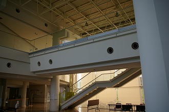 アウトドア・施設等053 画像:アウトドア・施設等053