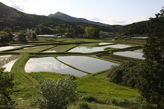 いしおからしい風景003 画像:いしおからしい風景003