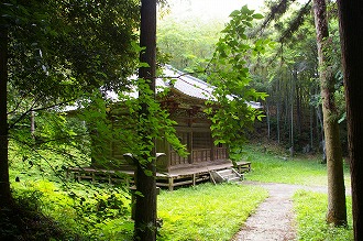 いしおからしい風景005 画像:いしおからしい風景005