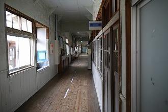 いしおからしい風景007 画像:いしおからしい風景007
