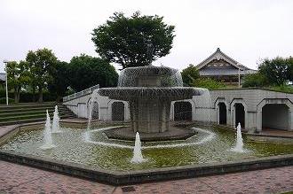 いしおからしい風景011 画像:いしおからしい風景011