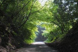 いしおからしい風景016 画像:いしおからしい風景016