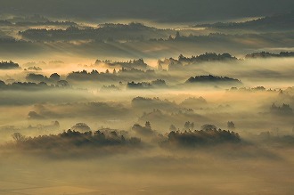 いしおからしい風景018 画像:いしおからしい風景018