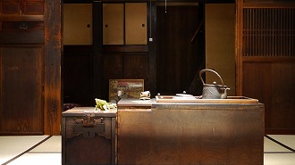 いしおからしい風景022 画像:いしおからしい風景022