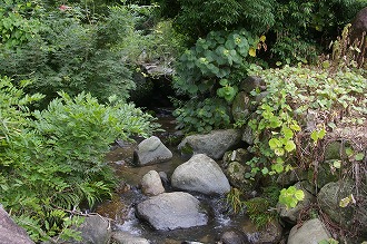 街並み・生活016 画像:街並み・生活016