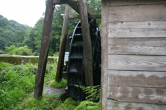 街並み・生活017 画像:街並み・生活017