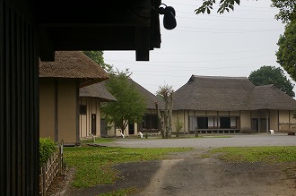 街並み・生活025 画像:街並み・生活025