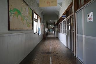 街並み・生活032 画像:街並み・生活032
