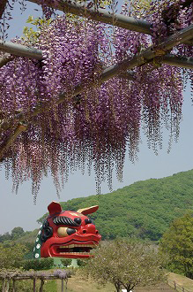 街並み・生活65 画像:街並み・生活65