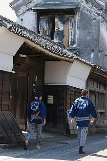 街並み・生活66 画像:街並み・生活66