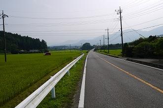 交通003 画像:交通003