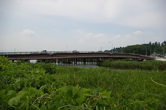 交通005 画像:交通005