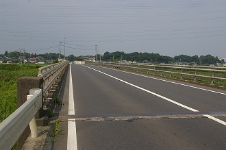 交通010 画像:交通010