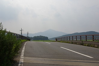 交通013 画像:交通013