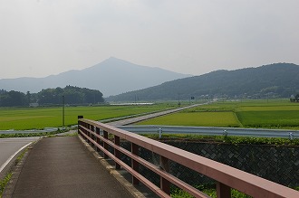 交通014 画像:交通014