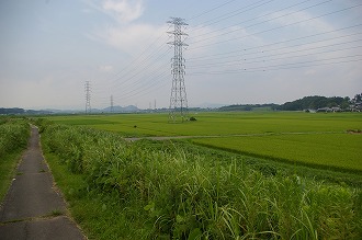 交通018 画像:交通018