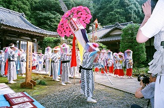 行祭事001 画像:行祭事001