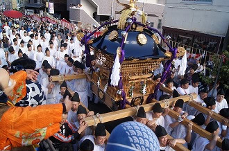 行祭事002 画像:行祭事002