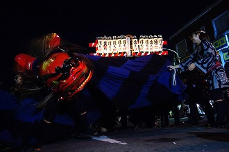 行祭事003 画像:行祭事003