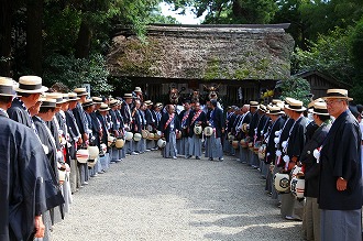 行祭事004 画像:行祭事004