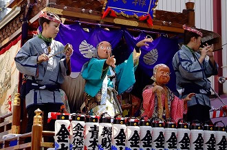 行祭事005 画像:行祭事005
