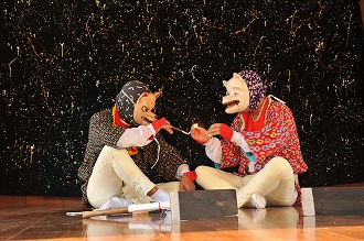 行祭事007 画像:行祭事007