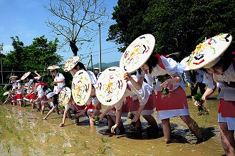 行祭事009 画像:行祭事009
