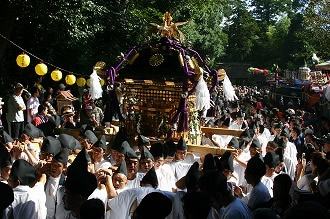 行祭事010 画像:行祭事010