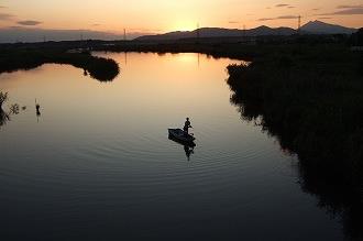自然030 画像:自然030