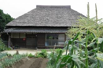 歴史遺産003 画像:歴史遺産003