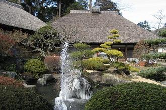 歴史遺産004 画像:歴史遺産004