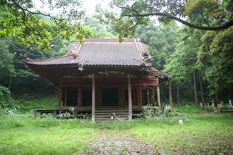 歴史遺産005 画像:歴史遺産005