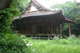 歴史遺産006 画像:歴史遺産006