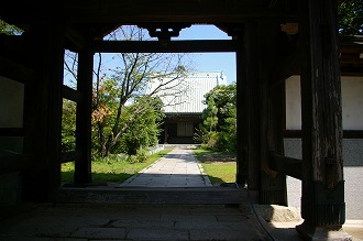 歴史遺産007 画像:歴史遺産007